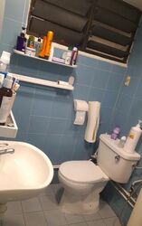 Blk 415 Commonwealth Avenue West (Clementi), HDB 5 Rooms #498091471